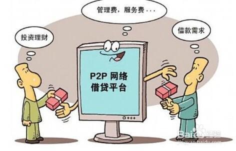 窮人該如何理財致富