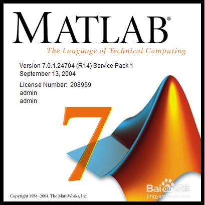 Matlab Web server：[1]主機與客戶機的互聯