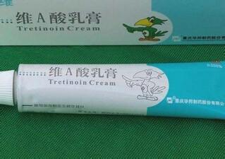 大腿內側條紋怎麼去除掉？要是不治療會自己好呢