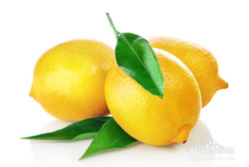 檸檬汁如何做？