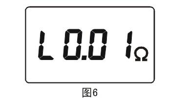 告別傳統方法——如何使用鉗形接地電阻測試儀