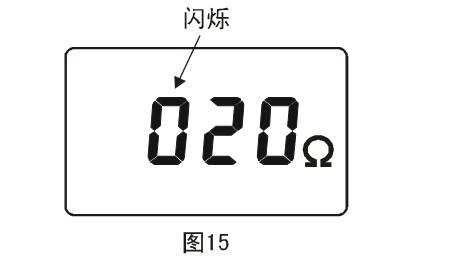 告別傳統方法——如何使用鉗形接地電阻測試儀