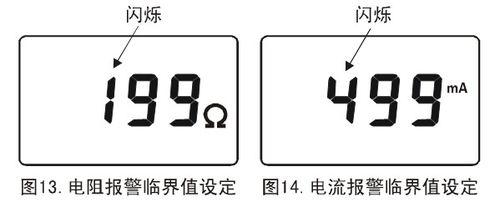 告別傳統方法——如何使用鉗形接地電阻測試儀