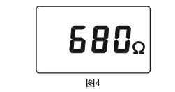 告別傳統方法——如何使用鉗形接地電阻測試儀