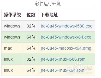 把文字隱藏到圖片裡