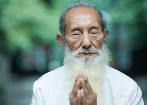 心煩氣躁怎麼辦