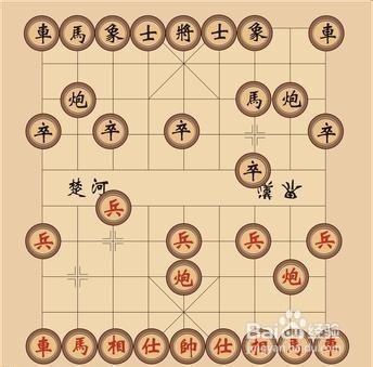 給孩子適當玩遊戲是有益處的