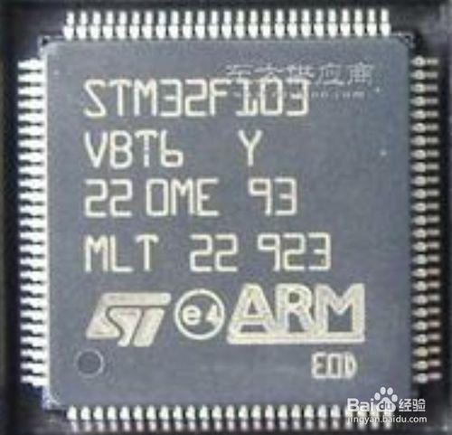 如何隨STM32時鐘進行分析