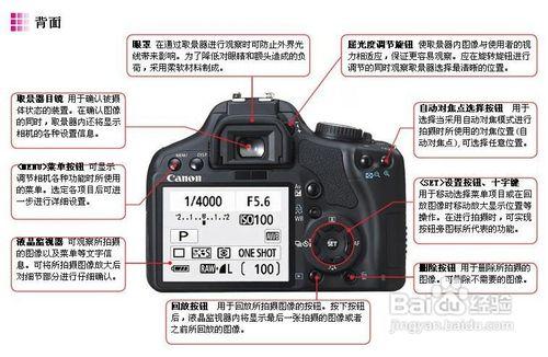 單反攝影技巧專家支招