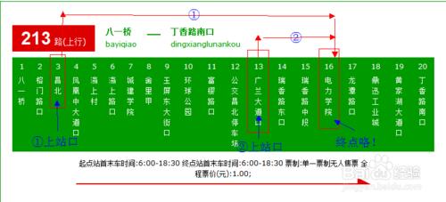 江西電力的同仁們注意宿舍消暑喲