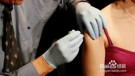 香港哪裡接種宮頸癌疫苗最好？