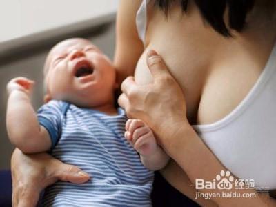 早產兒怎樣護理？