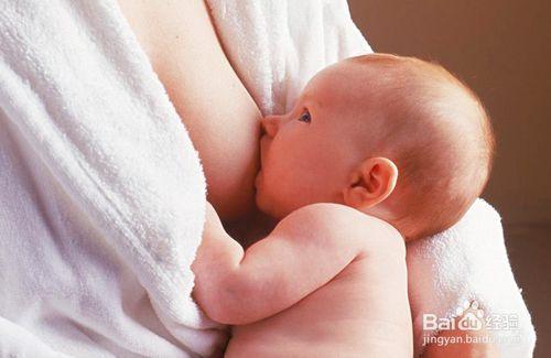 早產兒怎樣護理？