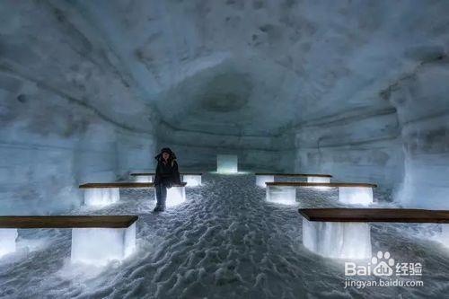 2015冰島最獨特體驗，讓你的旅行充滿個性與驚喜