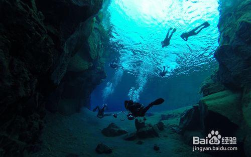 2015冰島最獨特體驗，讓你的旅行充滿個性與驚喜