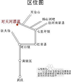 銀河谷漂流遊記攻略