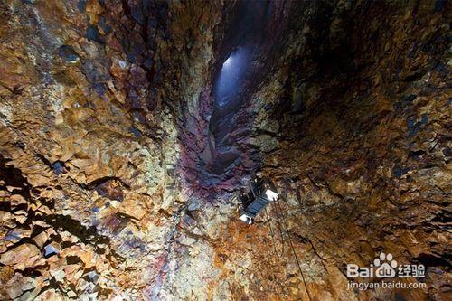 2015冰島最獨特體驗，讓你的旅行充滿個性與驚喜