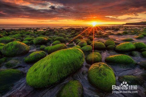 2015冰島最獨特體驗，讓你的旅行充滿個性與驚喜