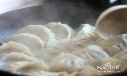 米飯怎樣煮更軟？水餃怎樣做不容易粘鍋？