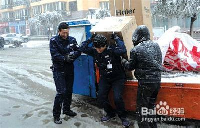 開車回家過年給父母帶些什麼電子產品好？