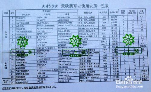 黃秋葵規模種植方法（圖文詳解）