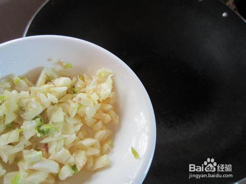 護眼養肝湯——菠菜丸子湯