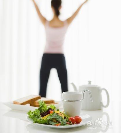 臉上粉刺怎麼去除五妙招：日常護理+清淡飲食