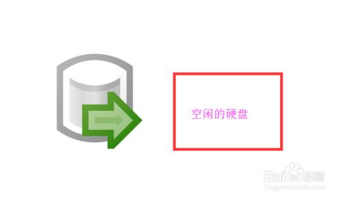 windows xp mode很卡怎麼辦（解決方法超詳細）