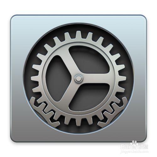 在Mac OS X系統中如何卸載應用程序