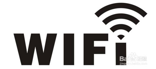 無線wifi密碼忘記了怎麼辦