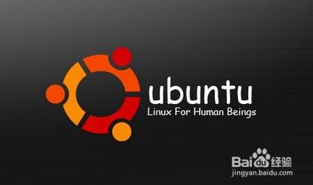 ubuntu14.04頂部菜單欄透明設置