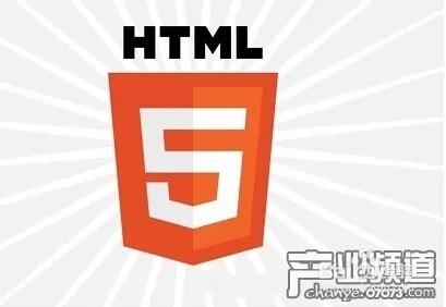 HTML5遊戲為何成為討論焦點 談幾個真相