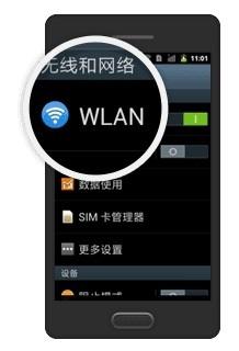 哪些場合可以使用360隨身WiFi