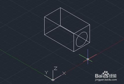 Auto CAD 2013 工具詳解：[14]狀態欄 4