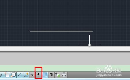 Auto CAD 2013 工具詳解：[14]狀態欄 4