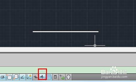 Auto CAD 2013 工具詳解：[14]狀態欄 4