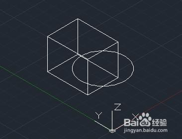 Auto CAD 2013 工具詳解：[14]狀態欄 4