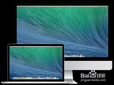 Macbook外接顯示器，Mac如何外接顯示器