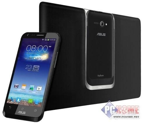 華碩PadFone E T008怎麼刷機？ROOT 刷機教程