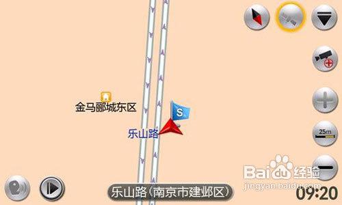 J-COM allview智能手機如何安裝凱立德GPS