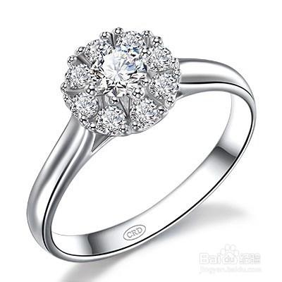 求婚為什麼要送鑽戒?求婚戒指的含義有哪些？