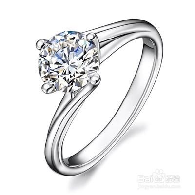 求婚為什麼要送鑽戒?求婚戒指的含義有哪些？
