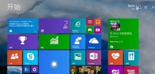 【經驗】升級Windows10，這些快捷鍵不可不懂