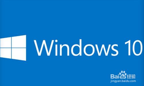 【經驗】升級Windows10，這些快捷鍵不可不懂