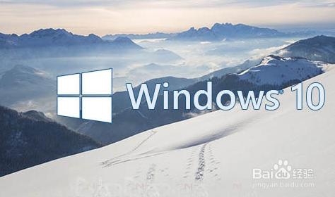 【經驗】升級Windows10，這些快捷鍵不可不懂