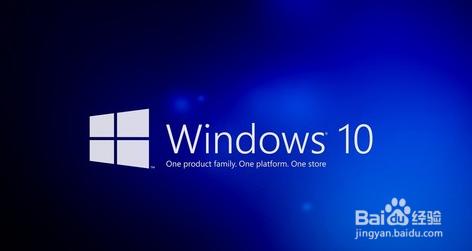 【經驗】升級Windows10，這些快捷鍵不可不懂