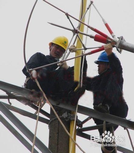 如何防止變壓器遭雷擊