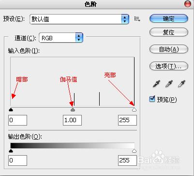 如何修出秀氣優雅的高格調產品圖