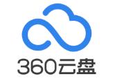 360雲盤更換頭像 360雲盤如何上傳本地頭像