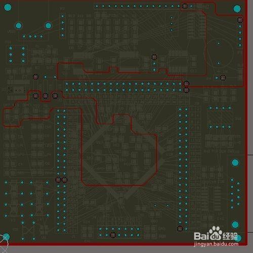 PCB快速掌握：[8]如何設置pcb層數